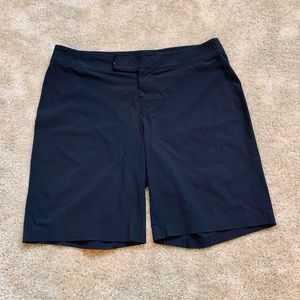 Men’s Lululemon Swim Trunks